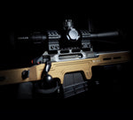 Victrix ORB