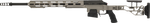 Victrix Sentinel