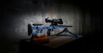 Victrix Scepter SB