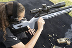 Victrix Target MKII SB