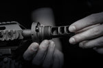 Victrix Gladio PS A1