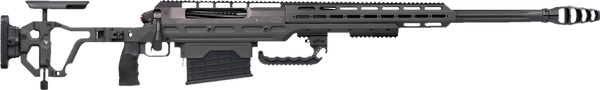 Victrix Corvo