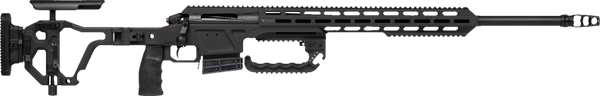 Victrix Gladio V