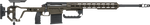 Victrix Scorpio V
