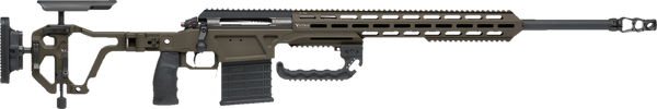 Victrix Scorpio V