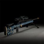 Victrix Crown MKII