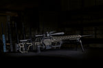 Victrix Gladio SB