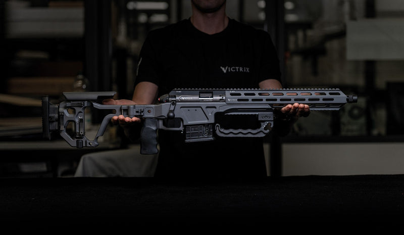 Victrix Pugio SB