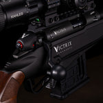 Victrix Ardea