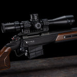 Victrix Lynx
