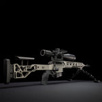 Victrix Sentinel