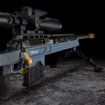 Victrix Throne MKII