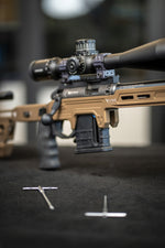 Victrix ORB SB