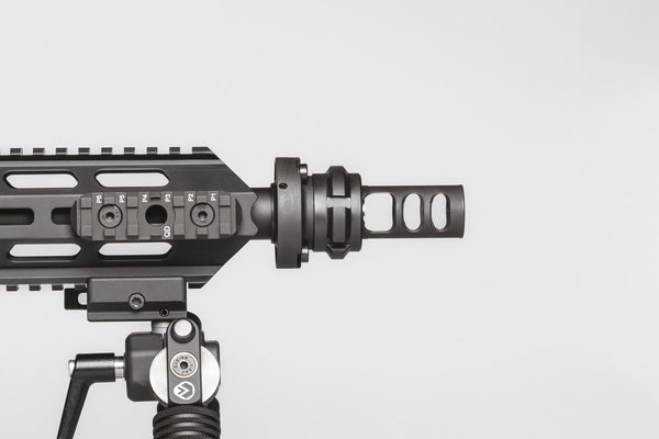 Victrix Gladio PS A1