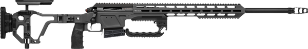 Victrix Gladio V
