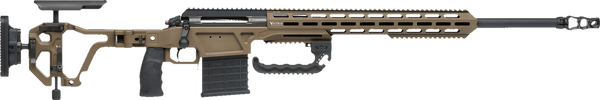Victrix Scorpio V
