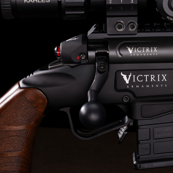 Victrix Ardea