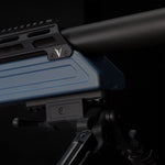 Victrix Crown MKII