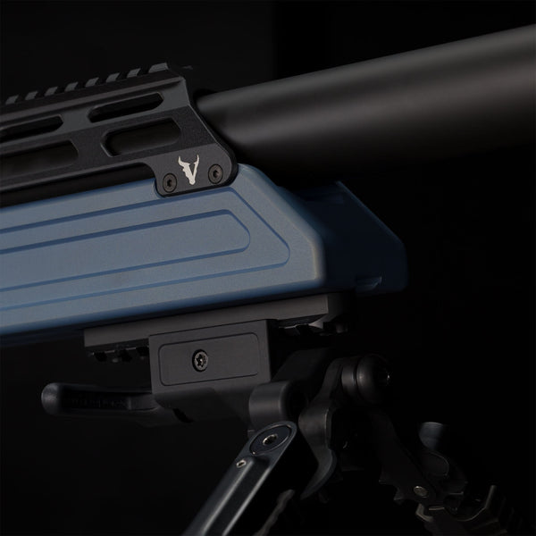 Victrix Crown MKII