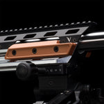 Victrix Kinetic