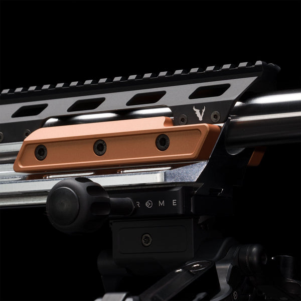 Victrix Kinetic