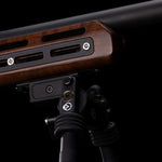 Victrix Lupus