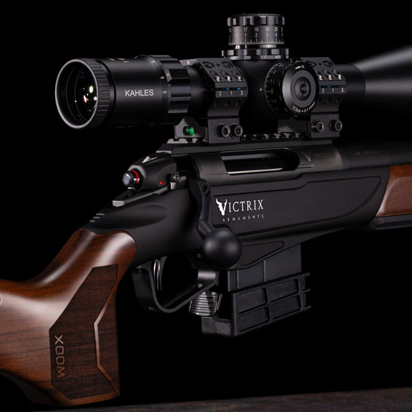Victrix Lynx
