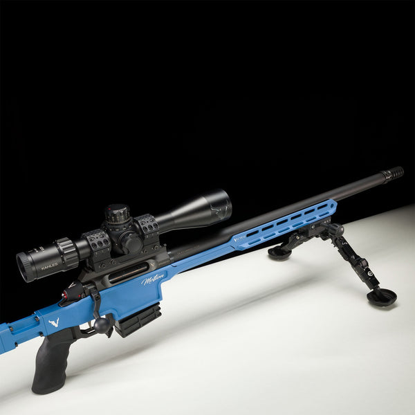 Victrix Motion