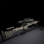 Victrix Sentinel