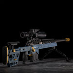 Victrix Throne MKII