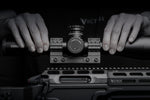 Victrix Gladio PS A1