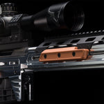 Victrix Kinetic