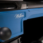 Victrix Motion
