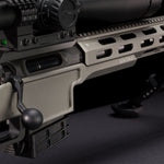Victrix Sentinel