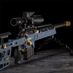 Victrix Throne MKII