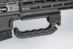 Victrix Gladio PS A1