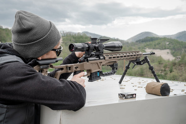 Victrix Gladio SB
