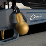 Victrix Crown MKII