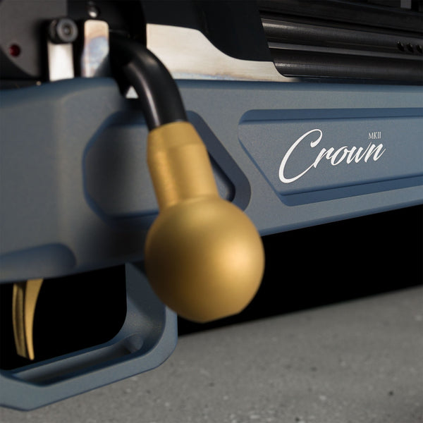 Victrix Crown MKII