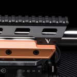 Victrix Kinetic