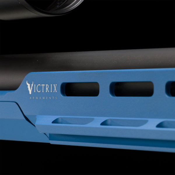 Victrix Motion
