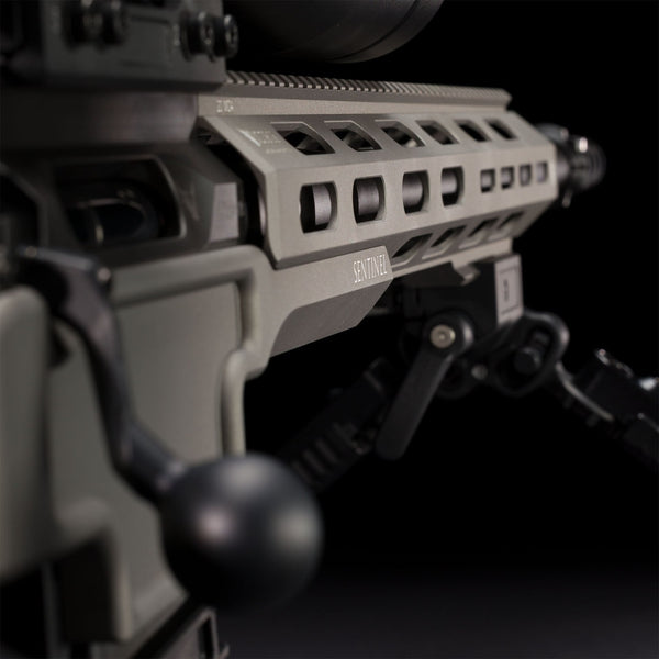 Victrix Sentinel