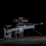 Victrix Throne MKII