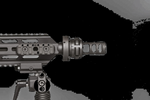 Victrix Gladio PS A1