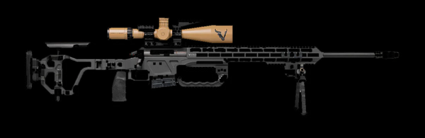 Victrix Gladio