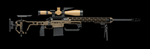 Victrix Scorpio