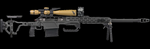 Victrix Tormento