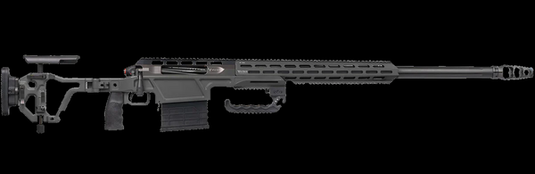 Victrix Tormento