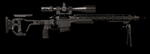 Victrix Gladio PS A1
