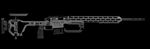Victrix Gladio SB